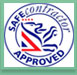 safe contractor approved Colchester